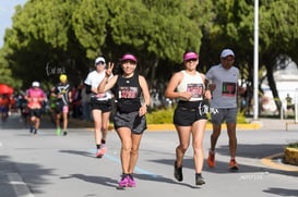 Maratón Lala 2024 @tar.mx