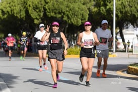 Maratón Lala 2024 @tar.mx