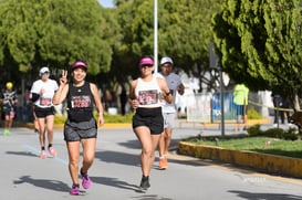 Maratón Lala 2024 @tar.mx