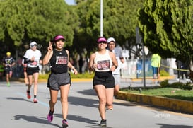 Maratón Lala 2024 @tar.mx