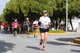 Maratón Lala 2024 @tar.mx