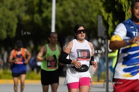 Maratón Lala 2024 @tar.mx