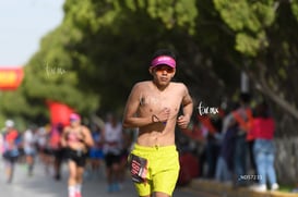 Maratón Lala 2024 @tar.mx