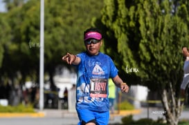 Maratón Lala 2024 @tar.mx