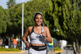 Maratón Lala 2024 @tar.mx