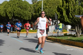 Maratón Lala 2024 @tar.mx