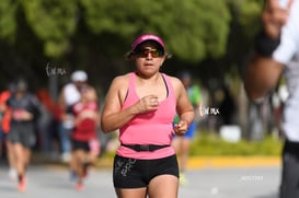 Maratón Lala 2024 @tar.mx