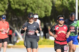 Maratón Lala 2024 @tar.mx