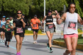 Maratón Lala 2024 @tar.mx