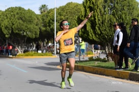 Maratón Lala 2024 @tar.mx