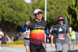 Maratón Lala 2024 @tar.mx