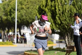 Maratón Lala 2024 @tar.mx