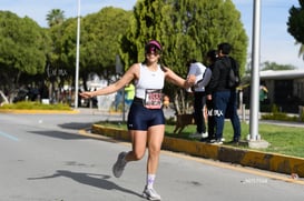 Maratón Lala 2024 @tar.mx