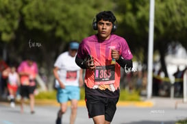 Maratón Lala 2024 @tar.mx