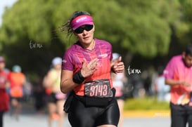 Maratón Lala 2024 @tar.mx