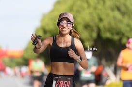 Maratón Lala 2024 @tar.mx