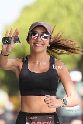 Ana Paola Garcia @tar.mx