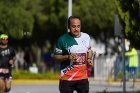 Maratón Lala 2024 @tar.mx