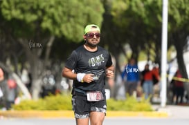 Maratón Lala 2024 @tar.mx