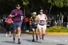 Maratón Lala 2024 @tar.mx