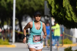 Maratón Lala 2024 @tar.mx
