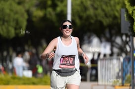 Maratón Lala 2024 @tar.mx