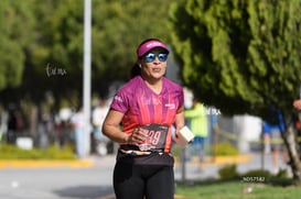 Maratón Lala 2024 @tar.mx