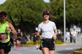 Maratón Lala 2024 @tar.mx