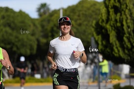 Maratón Lala 2024 @tar.mx