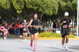 Maratón Lala 2024 @tar.mx