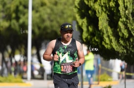 Maratón Lala 2024 @tar.mx