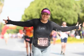 Maratón Lala 2024 @tar.mx