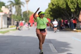 Maratón Lala 2024 @tar.mx