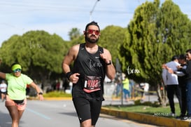 Maratón Lala 2024 @tar.mx