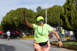 Maratón Lala 2024 @tar.mx