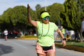 Maratón Lala 2024 @tar.mx