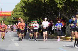 Maratón Lala 2024 @tar.mx