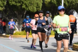 Maratón Lala 2024 @tar.mx