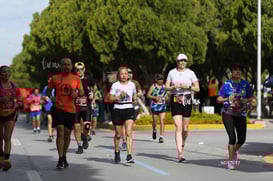 Maratón Lala 2024 @tar.mx