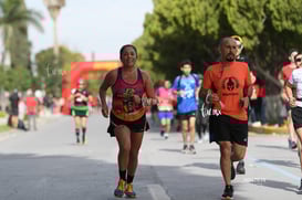 Maratón Lala 2024 @tar.mx