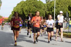 Maratón Lala 2024 @tar.mx