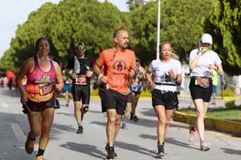 Maratón Lala 2024 @tar.mx