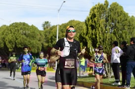 Maratón Lala 2024 @tar.mx