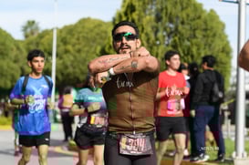 Maratón Lala 2024 @tar.mx