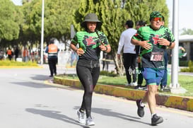 Maratón Lala 2024 @tar.mx