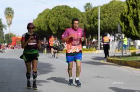 Maratón Lala 2024 @tar.mx