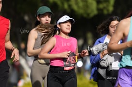 Mariangel Verduzco @tar.mx