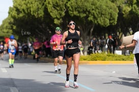 Maratón Lala 2024 @tar.mx