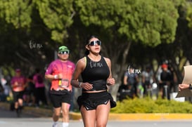 Maratón Lala 2024 @tar.mx