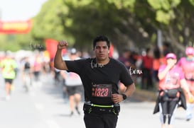 Maratón Lala 2024 @tar.mx